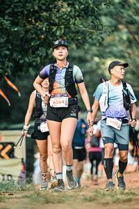 BIB: 
                            <button type="button" onclick="openModal(25980704)" class="btn btn-primary btn-sm float-right btn-popup" data-toggle="modal" data-target=".modal-high-quality">
                        <i class="fas fa-shopping-cart"></i> Add to Cart
                    </button>
                                            <button type="button" onclick="isThisMe(25980704, true)" class="btn btn-success btn-sm float-right btn-popup btn-isme hidden" data-toggle="tooltip" data-placement="bottom" title="นี่คือรูปของคุณใช่ไหม คลิกที่นี่เพื่อเอาเข้าอัลบั้ม">
                        <i class="fas fa-plus"></i> Add to album
                    </button>
                    <button type="button" onclick="isThisMe(25980704, false)" class="btn btn-warning btn-sm float-right btn-popup btn-isnotme hidden">
                        <i class="fas fa-ban"></i> Remove from album
                    </button>